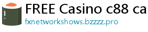 FREE Casino c88 casino